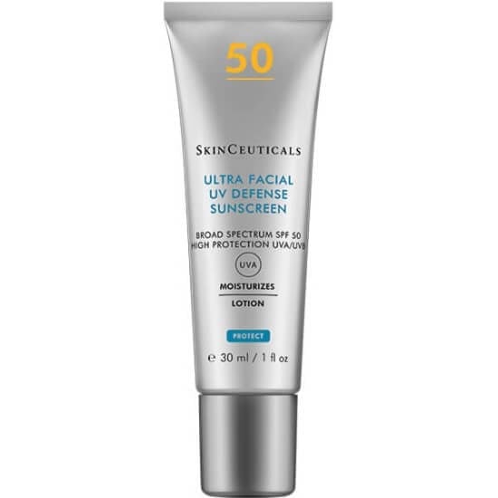 skinceuticals-ultra-facial-defense-spf-3c07-d.jpg