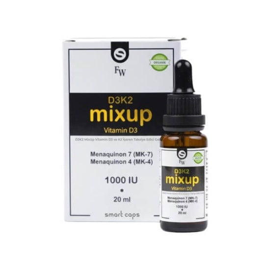 smart-caps-d3k2-mixup-20-ml--b9145.jpg