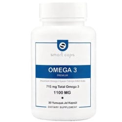 smart-caps-d3k2-mixup-20-ml-05-09d.jpg
