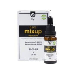 smart-caps-d3k2-mixup-20-ml-2b0dd2.jpg
