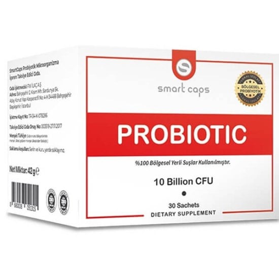 smart-caps-probiotic-10b-30-sase-4719-a.jpg