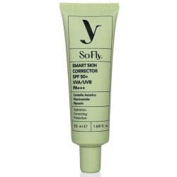 so-fly-smart-skin-corrector-spf-50-ona-1e0b4e.jpg