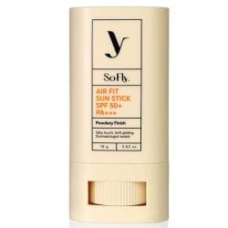 so-fly-smart-skin-corrector-spf-50-ona-2039b-.jpg
