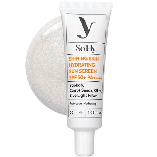 so-fly-smart-skin-corrector-spf-50-ona-69-43f.jpg