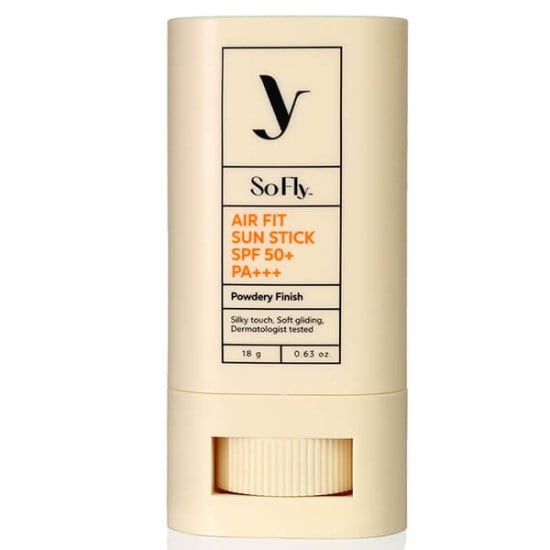 so-fly-smart-skin-corrector-spf-50-ona-b6-915.jpg