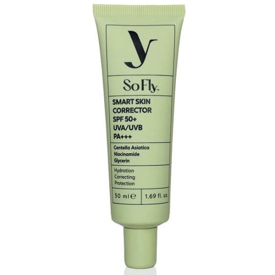 so-fly-smart-skin-corrector-spf-50-ona-f-404f.jpg