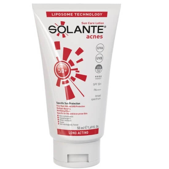 solante-acnes-losyon-spf50-50-ml-48-a65.jpg