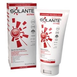 solante-acnes-spf-50-150-ml-yagsiz-gun-4-1fa2.jpg