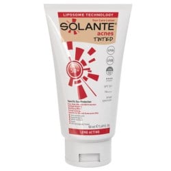 solante-acnes-tinted-losyon-spf50-50-m-6-5321.jpg