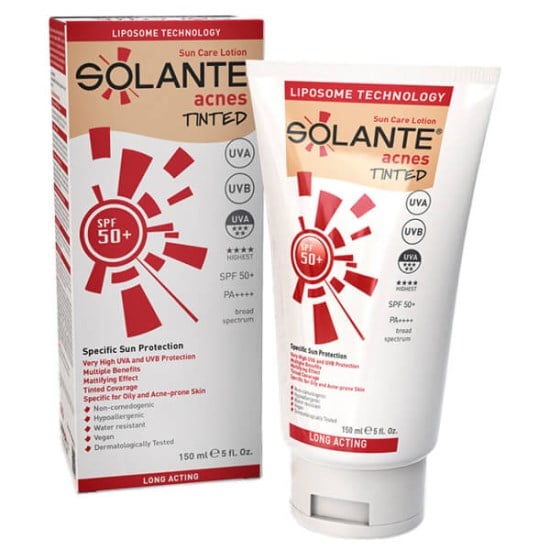 solante-acnes-tinted-spf-50-150-ml-ren-c8ed08.jpg
