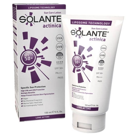 solante-actinica-spf-50-150-ml-gunes-k-69b29-.jpg