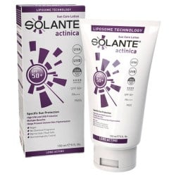 solante-actinica-spf-50-150-ml-gunes-k-92af-1.jpg