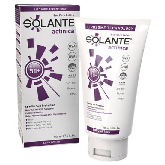 solante-actinica-spf-50-150-ml-gunes-k-a3-03f.jpg
