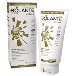 solante-antiox-spf-50-150-ml-anti-agin-44e1-b.jpg