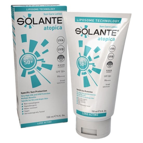 solante-atopica-spf-50-150-ml-25f-99.jpg