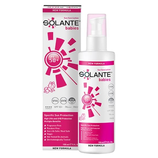 solante-babies-spf-50-150-ml-bebekler--0b-e7d.jpg