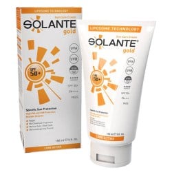 solante-gold-krem-spf-50-150-ml-79-8e0.jpg