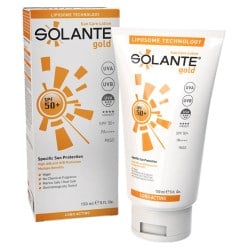 solante-gold-losyon-spf-50-150-ml-gune-5c41d2.jpg