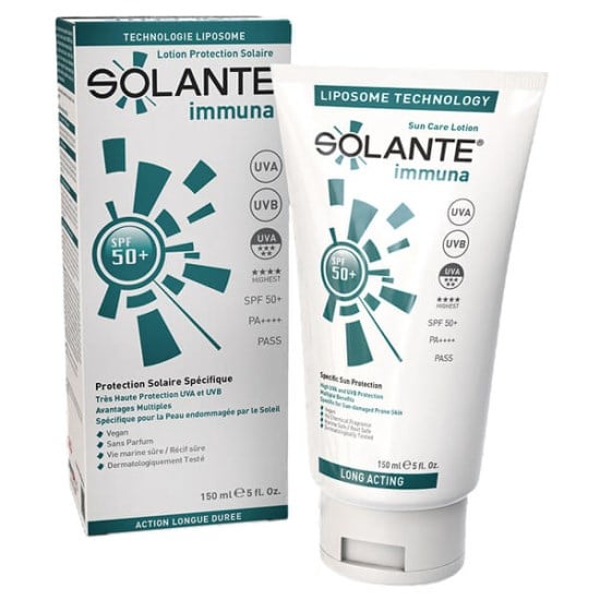 solante-immuna-spf-50-150-ml-gunes-kre--9d43-.jpg