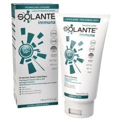 solante-immuna-spf-50-150-ml-gunes-kre-e68bbb.jpg