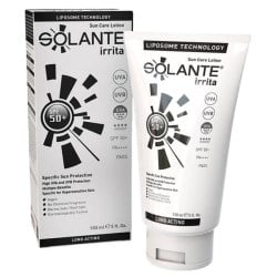 solante-irrita-spf-50-150-ml-gunes-los-064-42.jpg