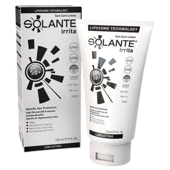 solante-irrita-spf-50-150-ml-gunes-los-8034-d.jpg