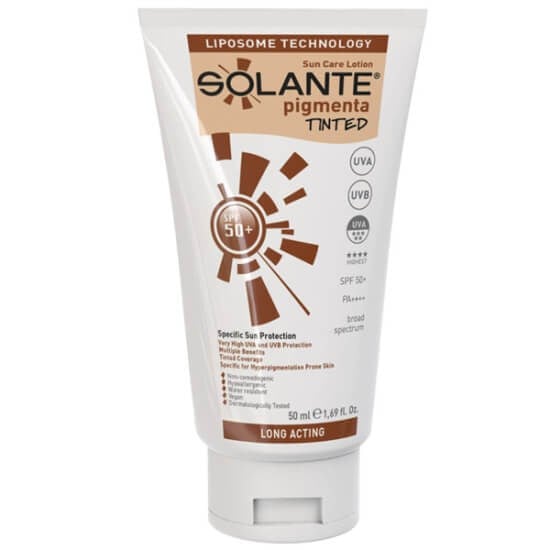 solante-pigmenta-tinted-losyon-spf50-5-9a4-a9.jpg