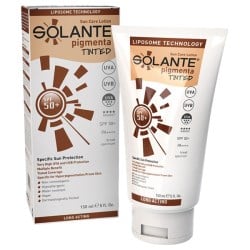 solante-pigmenta-tinted-spf-50-150-ml--00-dc6.jpg