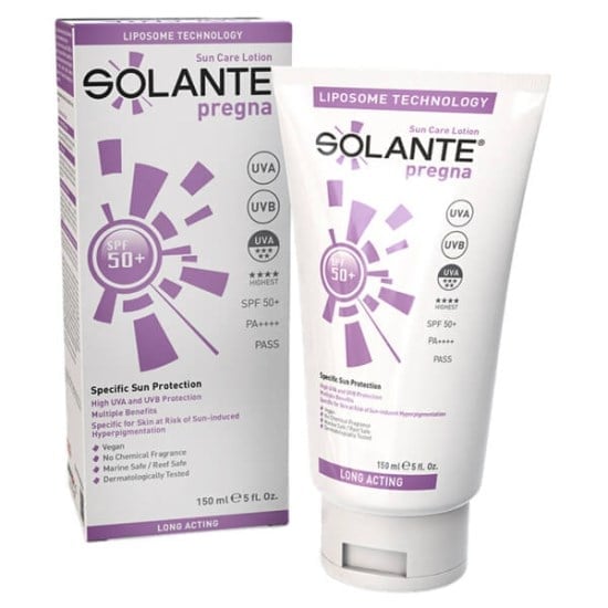 solante-pregna-spf-50-150-ml-gunes-kre--4b94-.jpg