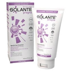 solante-pregna-spf-50-150-ml-gunes-kre-ba9-c8.jpg