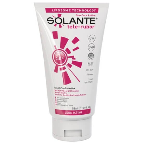 solante-tele-rubor-losyon-spf50-50-ml--4b04-.jpg