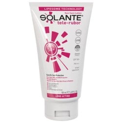solante-tele-rubor-losyon-spf50-50-ml-2ef-76.jpg