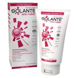 solante-tele-rubor-spf-50-150-ml-gunes--458ff.jpg