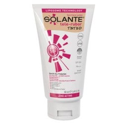 solante-tele-rubor-tinted-losyon-spf50-1da519.jpg