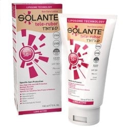 solante-tele-rubor-tinted-spf-50-150-m-53b257.jpg