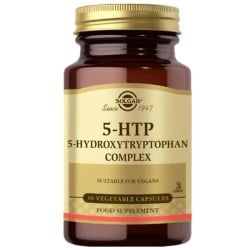 solgar-5-htp-30-kapsul-0b0bae.jpg
