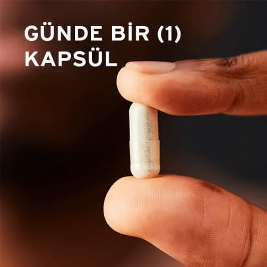 solgar-5-htp-30-kapsul-3-1509.jpg