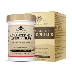 solgar-advanced-40-acidophilus-60-kaps-9c69b5.jpg