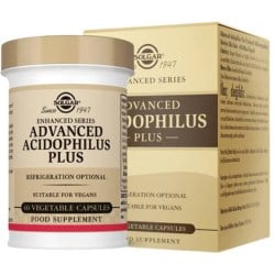 solgar-advanced-acidophilus-plus-60-ka-510d9c.jpg