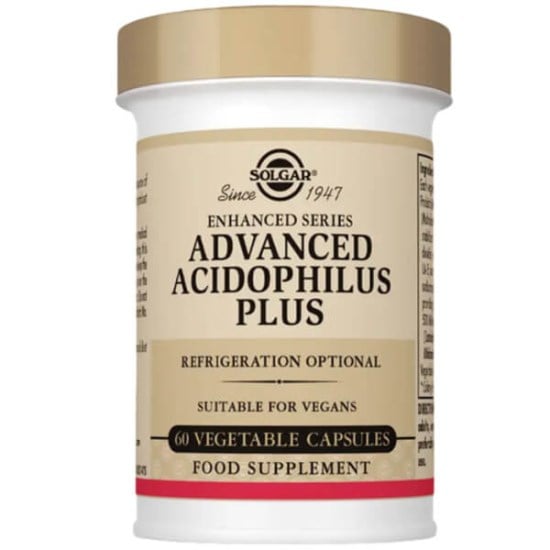 solgar-advanced-acidophilus-plus-60-ka-78-b7e.jpg