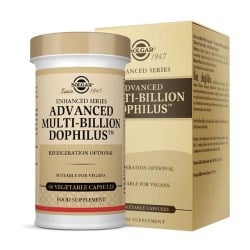 solgar-advanced-multi-billion-dophilus-953d-c.jpg
