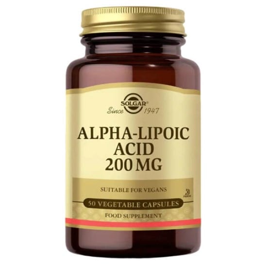 solgar-alpha-lipoic-acid-200-mg-50-tab-9-ad6c.jpg