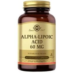 solgar-alpha-lipoic-acid-60-mg-60-tabl-a6d14b.jpg