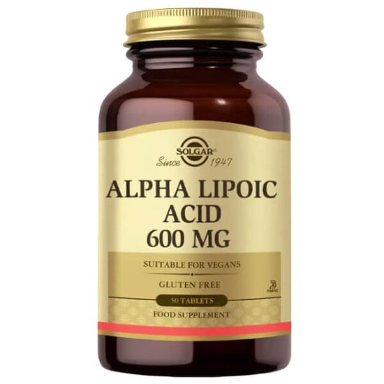 solgar-alpha-lipoic-acid-600-mg-50-tab-9fb-24.jpg