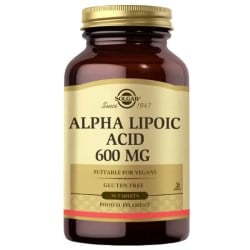 solgar-alpha-lipoic-acid-600-mg-50-tab-cfc2-4.jpg