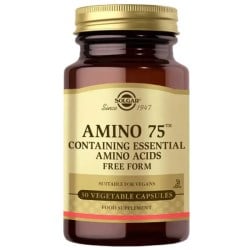 solgar-amino-75-essential-amino-comple-5710-2.jpg