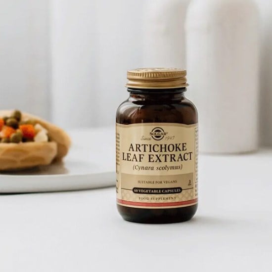 solgar-artichoke-leaf-extract-60-kapsu-9cb0e8.jpg