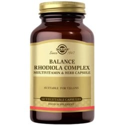 solgar-balance-rhodiola-complex-60-kap-3f40ac.jpg