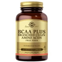solgar-bcaa-plus-50-kapsul-8a8-47.jpg