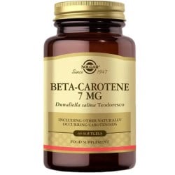 solgar-beta-carotene-7-mg-60-softjel--4261-.jpg
